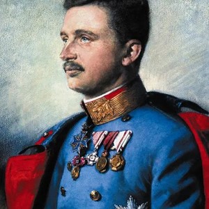 Proslava spomendana bl. Karla Habsburškog u Zagrebu